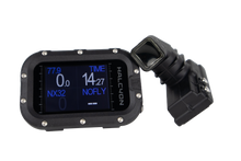 Load image into Gallery viewer, Halcyon Symbios Computer System