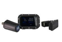 Load image into Gallery viewer, Halcyon Symbios Computer System