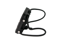 Load image into Gallery viewer, Halcyon Symbios Computer System