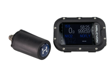 Load image into Gallery viewer, Halcyon Symbios Computer System