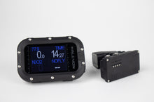 Load image into Gallery viewer, Halcyon Symbios Computer System