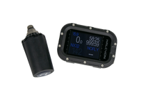 Load image into Gallery viewer, Halcyon Symbios Computer System