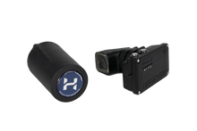 Load image into Gallery viewer, Halcyon Symbios Computer System