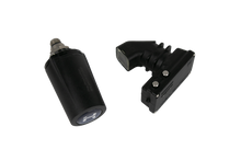 Load image into Gallery viewer, Halcyon Symbios Computer System