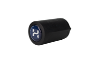 Load image into Gallery viewer, Halcyon Symbios Computer System