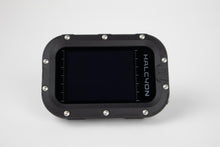 Load image into Gallery viewer, Halcyon Symbios Computer System