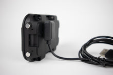 Load image into Gallery viewer, Halcyon Symbios Computer System