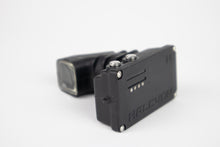 Load image into Gallery viewer, Halcyon Symbios Computer System