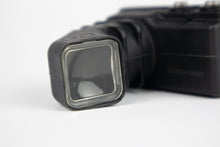 Load image into Gallery viewer, Halcyon Symbios Computer System