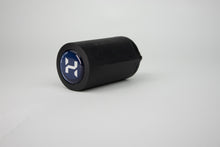 Load image into Gallery viewer, Halcyon Symbios Computer System