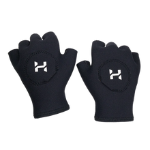 Load image into Gallery viewer, Halcyon Tech Gloves