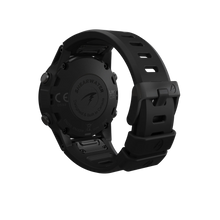 Load image into Gallery viewer, Shearwater Remora strap band kit