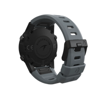 Load image into Gallery viewer, Shearwater Remora strap band kit