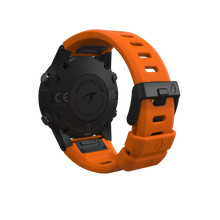 Load image into Gallery viewer, Shearwater Remora strap band kit