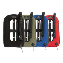 Load image into Gallery viewer, Dive Rite Travel Wing