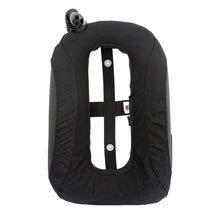 Load image into Gallery viewer, Dive Rite Travel Wing