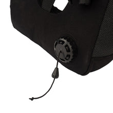 Load image into Gallery viewer, Dive Rite Travel Wing