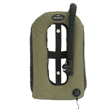 Load image into Gallery viewer, Dive Rite Travel Wing