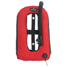 Load image into Gallery viewer, Dive Rite Travel Wing