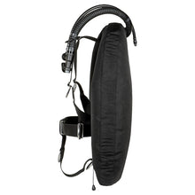 Load image into Gallery viewer, XDEEP HYDROS Scuba Diving BCD for Doubles