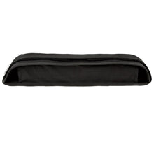 Load image into Gallery viewer, xDEEP Central Spine Trim Weight Pocket for Stealth