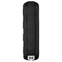 Load image into Gallery viewer, xDEEP Central Spine Trim Weight Pocket for Stealth