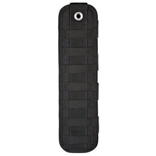 Load image into Gallery viewer, xDEEP Central Spine Trim Weight Pocket for Stealth