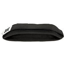 Load image into Gallery viewer, xDEEP Central Spine Trim Weight Pocket for Stealth