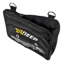 Load image into Gallery viewer, XDEEP Expandable Sidemount Cargo Pouch