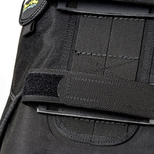 Load image into Gallery viewer, Photo of - Zeagle Covert XT BCD - Scubadelphia DiveSeekers.com