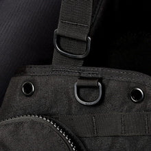 Load image into Gallery viewer, Photo of - Zeagle Covert XT BCD - Scubadelphia DiveSeekers.com
