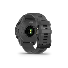 Load image into Gallery viewer, Garmin Descent G1 Computer