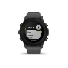 Load image into Gallery viewer, Garmin Descent G1 Computer