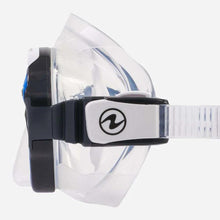Load image into Gallery viewer, Aqua Lung Reveal Ultrafit Mask