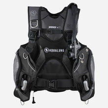 Load image into Gallery viewer, Photo of - Aqua Lung Pro HD Mens - Scubadelphia DiveSeekers.com