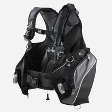 Load image into Gallery viewer, Photo of - Aqua Lung Pro HD Mens - Scubadelphia DiveSeekers.com