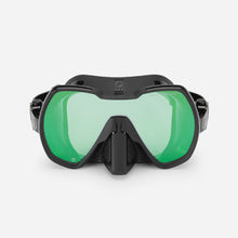 Load image into Gallery viewer, Fourth Element Seeker Mask