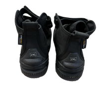 Load image into Gallery viewer, SANTI Vibram Dock/rock Boots