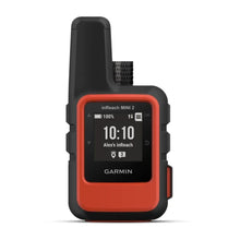 Load image into Gallery viewer, Photo of - Garmin Inreach Mini 2 - Scubadelphia DiveSeekers.com