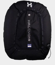 Load image into Gallery viewer, Halcyon Custom Wings