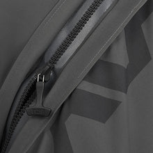 Load image into Gallery viewer, Avatar 102 AIRON Mens Drysuit by Santi