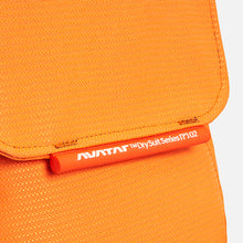 Load image into Gallery viewer, Avatar 102 AIRON Mens Drysuit by Santi