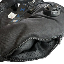 Load image into Gallery viewer, Halcyon Legend MKII Wings