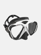 Load image into Gallery viewer, Mares X-WIRE Mask