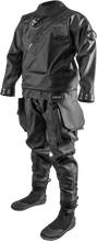 Load image into Gallery viewer, Santi E.SPACE SE Drysuit