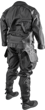 Load image into Gallery viewer, Santi E.SPACE SE Drysuit