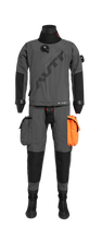 Load image into Gallery viewer, Avatar 102 AIRON Mens Drysuit by Santi