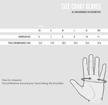 Load image into Gallery viewer, Waterproof G2 Gloves 5mm