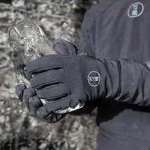 Load image into Gallery viewer, Fourthelement Halo AR Gloves