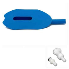 Load image into Gallery viewer, Photo of - She Pee - Scubadelphia DiveSeekers.com